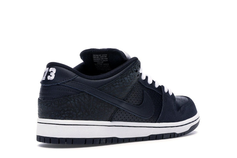 Nike SB Dunk Low Murasaki Ride Life