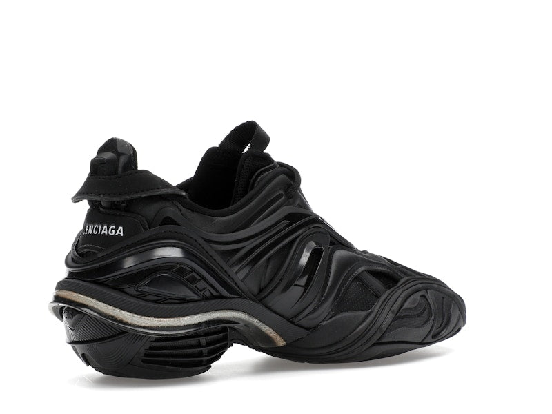 Balenciaga Tyrex Triple Black