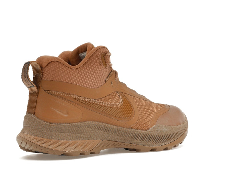 Nike React SFB Carbon High Coyote (Wide)