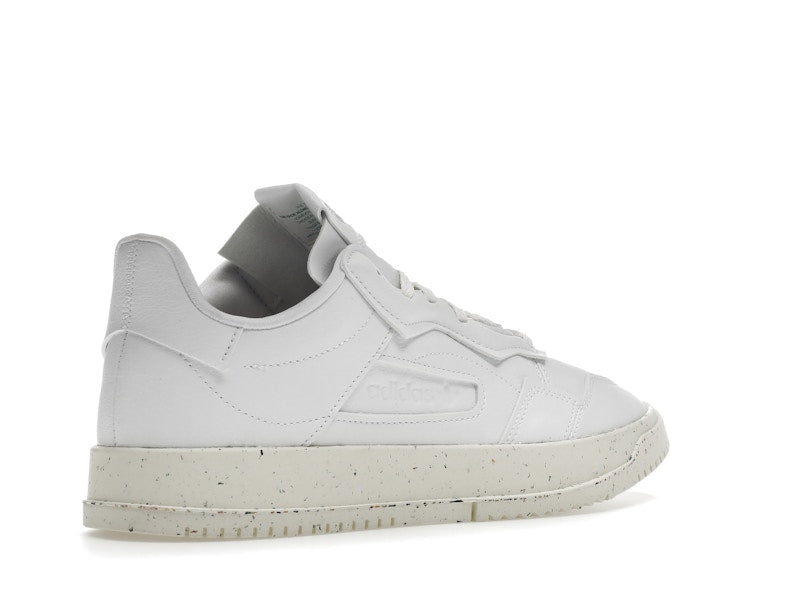 adidas SC Premiere Clean Classics White