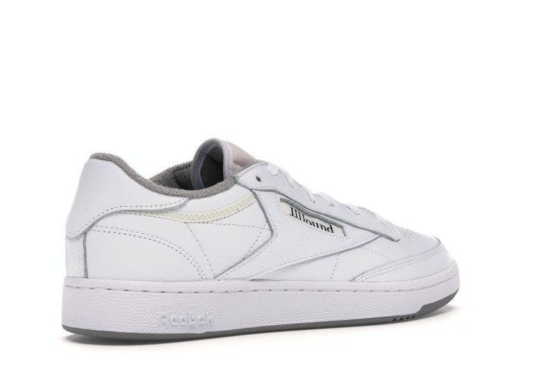 Reebok Club C 85 JJJJound