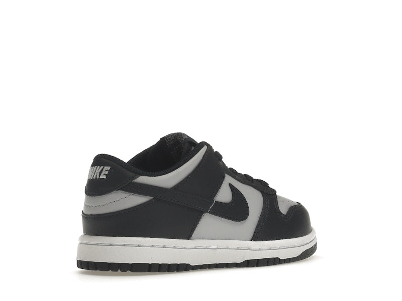 Nike Dunk Low Georgetown (TD)
