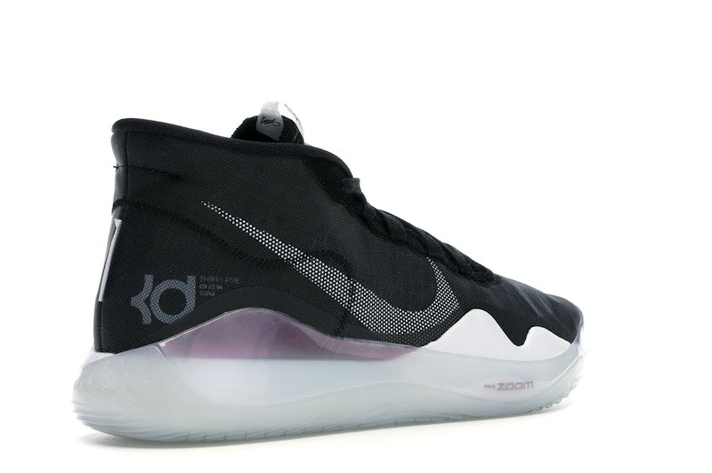 Nike KD 12 The Day One