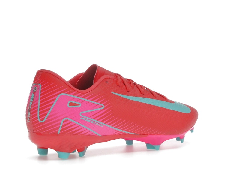 Nike Mercurial Vapor 16 Academy MG Mad Energy Pack