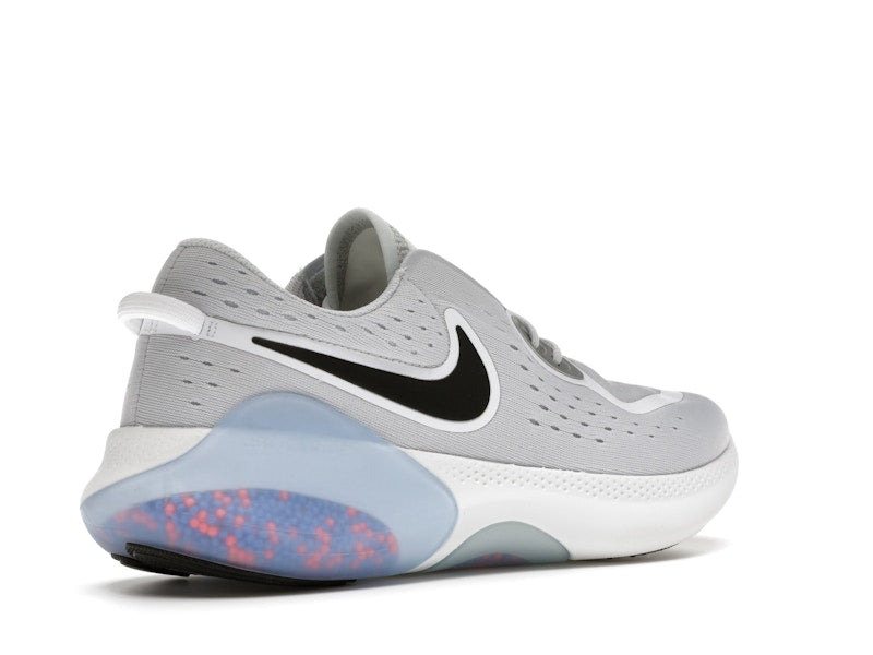 Nike Joyride Dual Run Pure Platinum White