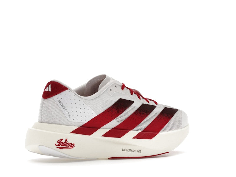 adidas Adizero Evo SL Indiana