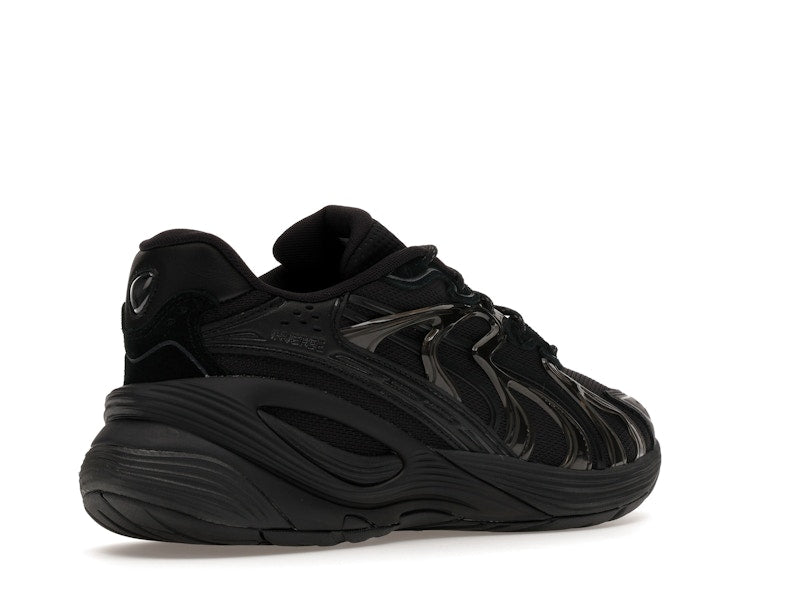 Puma Inverse Upgrade Stealth