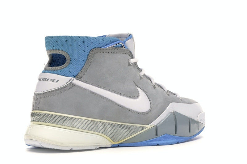 Nike Kobe 1 MPLS