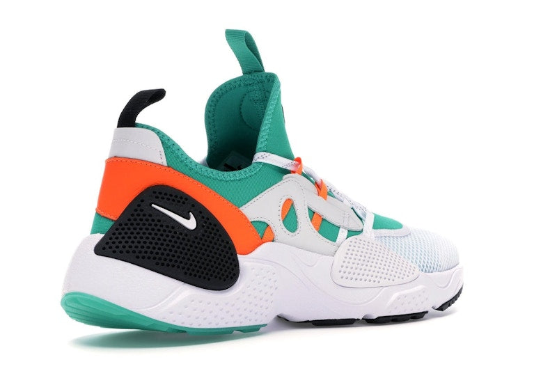Nike Huarache Edge Sneaker of the Gods