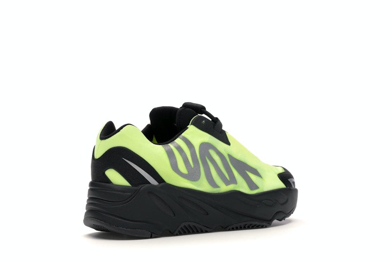 adidas Yeezy Boost 700 MNVN Phosphor (Kids)