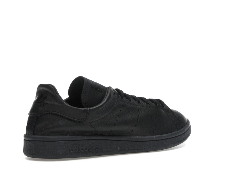 adidas Stan Smith Decon Core Black