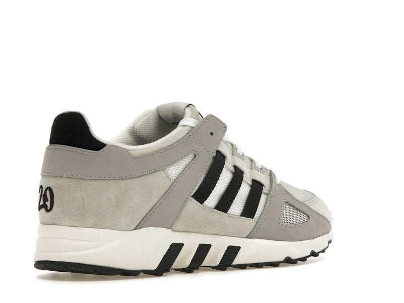 adidas EQT Guidance Overkill Friends and Family