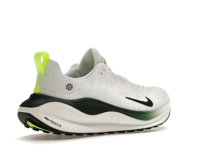 Nike ReactX Infinity Run 4 Wake Up Pack