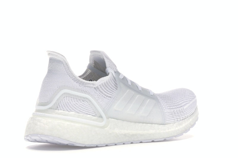 adidas Ultra Boost 2019 Footwear White