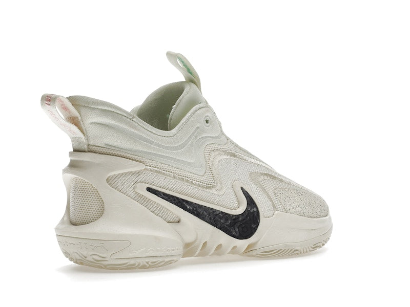 Nike Cosmic Unity 2 Coconut Milk