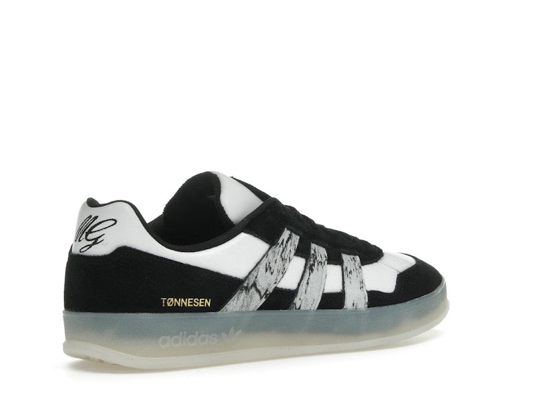 adidas Aloha Super Gustav Tønnesen