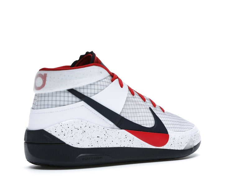 Nike KD 13 USA