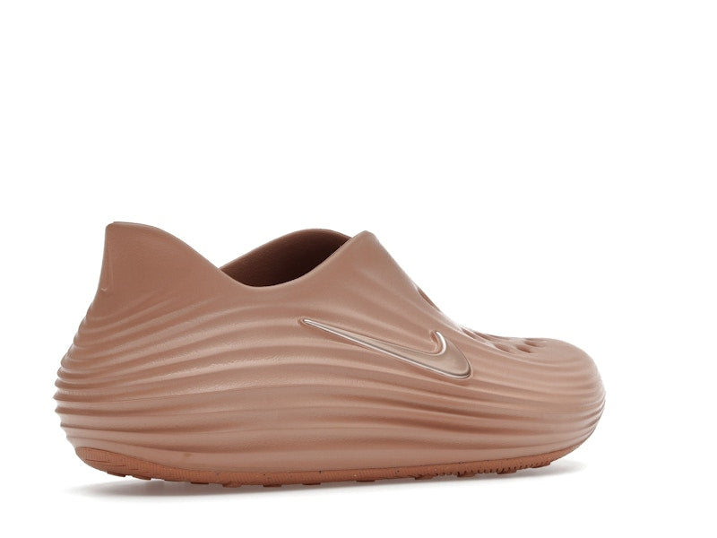 Nike ReactX Rejuven8 Rose Gold (Women's)