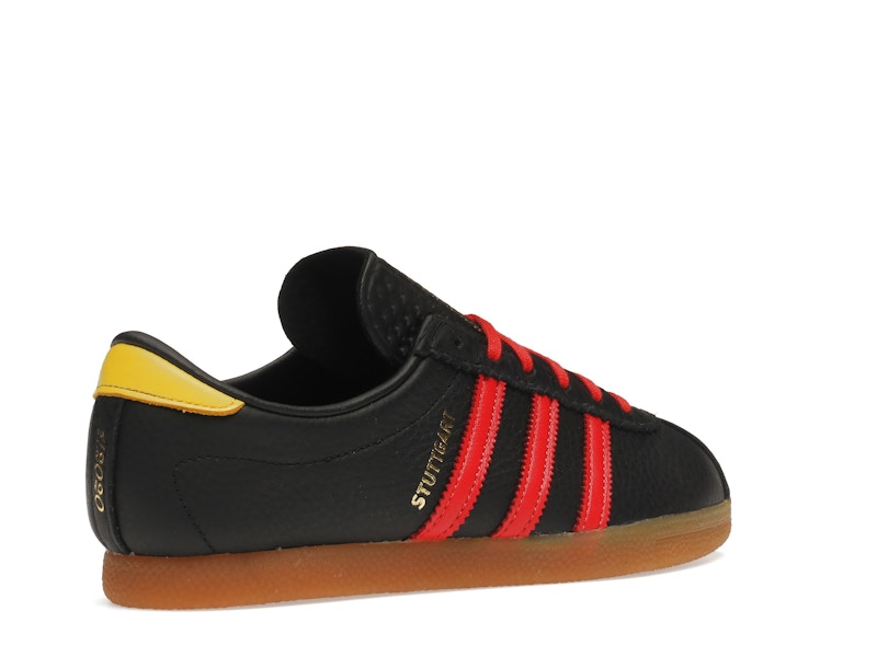 adidas Stuttgart size? Anniversary City Series