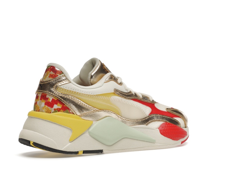 Puma RS-X3 Haribo