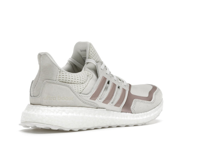 adidas Ultra Boost DNA S&L Orbit Grey (Women's)