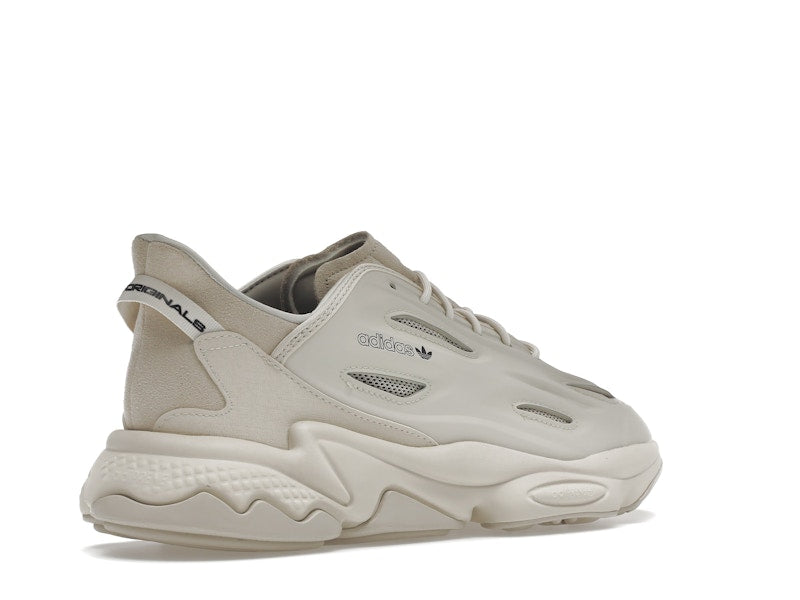 adidas Ozweego Celox Bliss