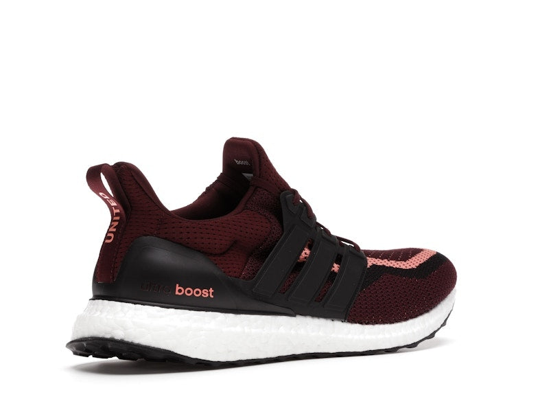 adidas Ultra Boost DNA Manchester United