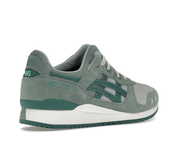 ASICS Gel-Lyte III OG Changing of the Seasons Pack Summer