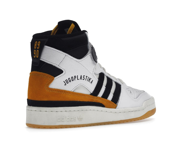 adidas Forum 84 High BSTN Jugoplastika