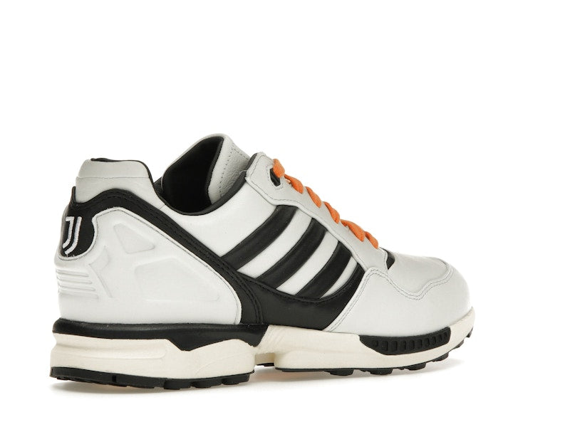 adidas ZX 6000 A-ZX Juventus FC