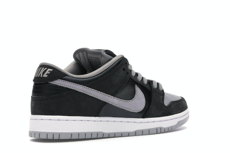 Nike SB Dunk Low J-Pack Shadow