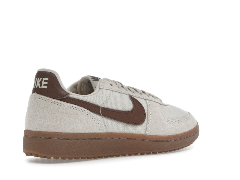 Nike Field General '82 Beach Cacao Wow (Women's)