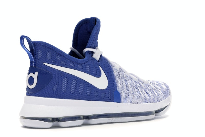 Nike KD 9 Home