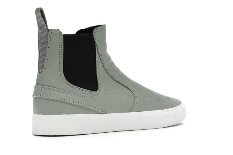Nike SB Zoom Janoski Slip Mid Rm Jade Horizon