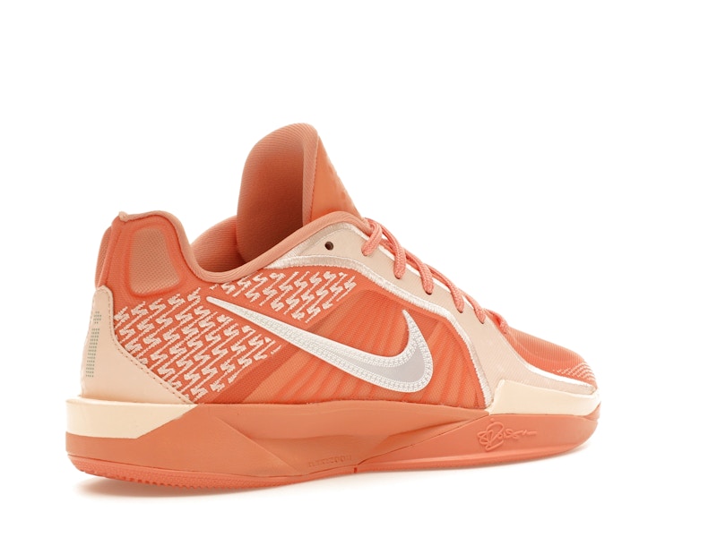 Nike Sabrina 2 Activate (Women's)