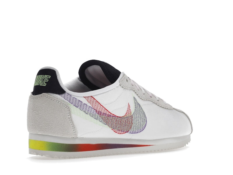Nike Cortez Be True (2022)