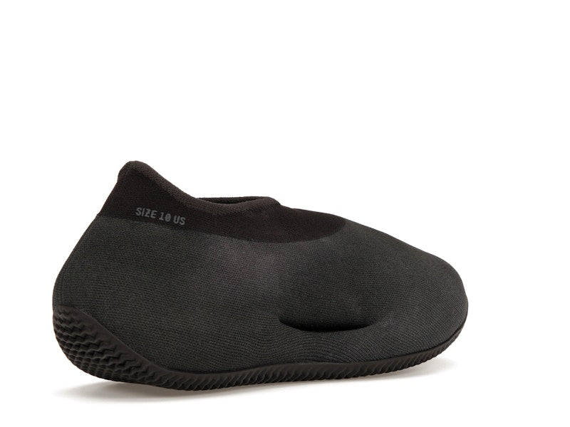 adidas Yeezy Knit RNR Fade Onyx