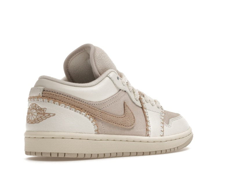 Jordan 1 Low SE Cozy Girl (Women's)