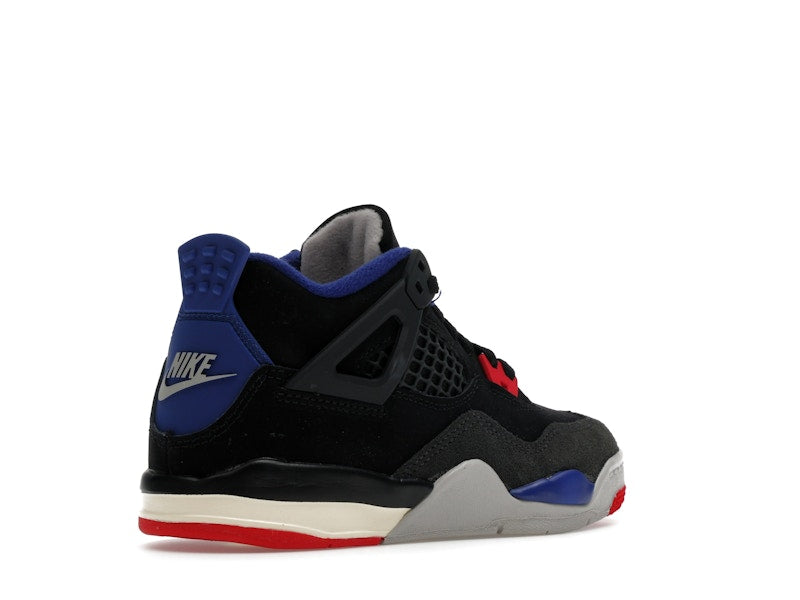 Jordan 4 Retro Rare Air (PS)