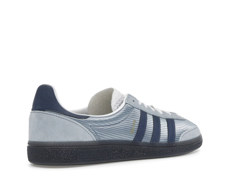adidas GT II Sneakersnstuff Stockholm
