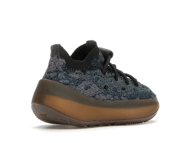 adidas Yeezy 380 Covellite (Infants)