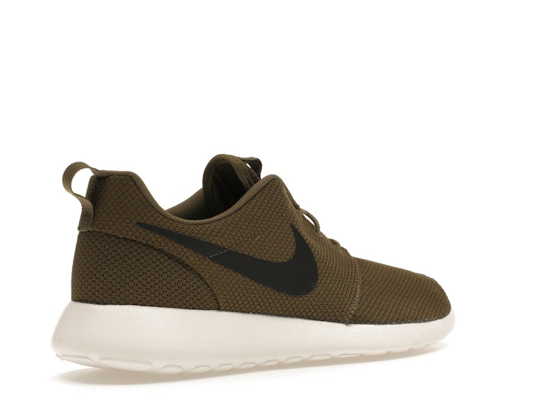 Nike Roshe Run Iguana