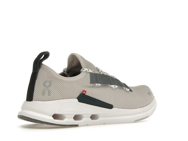On Running Cloudeasy Pearl Olive