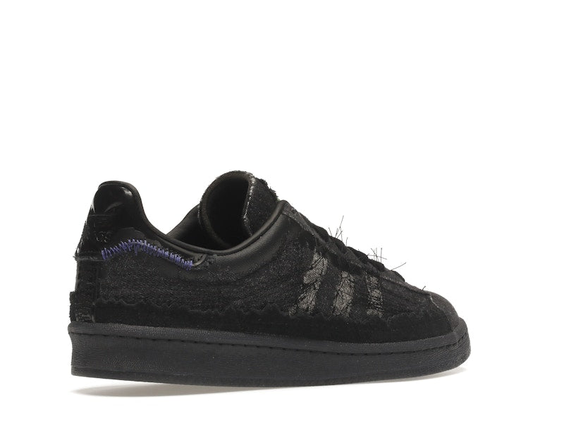 adidas Campus 80s Youth of Paris