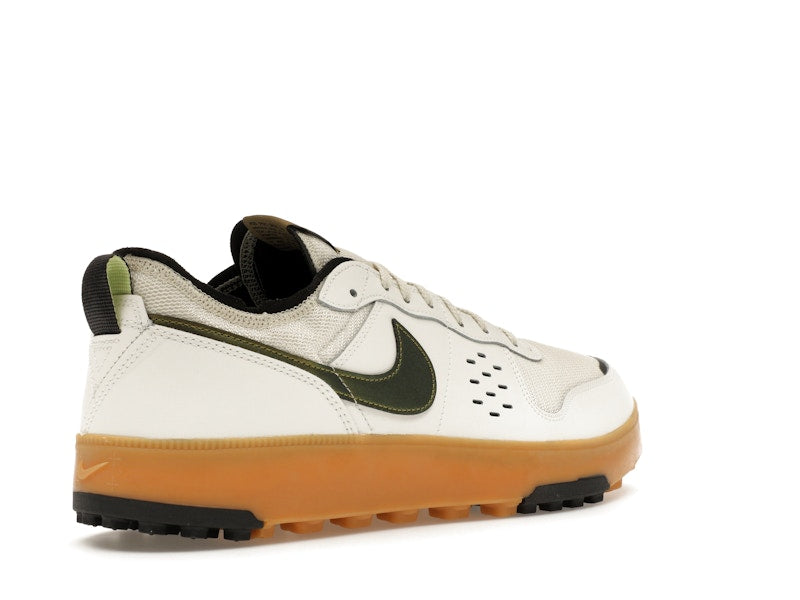 Nike C1TY Sail Pacific Moss
