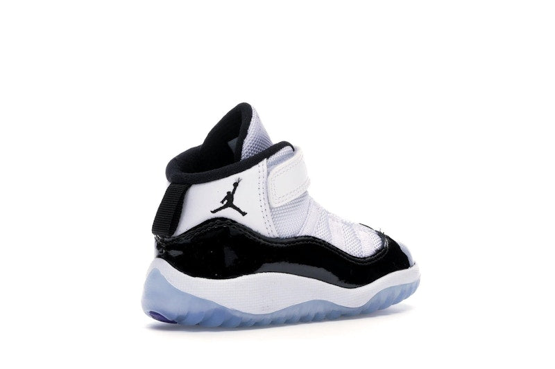Jordan 11 Retro Concord (2018) (TD)