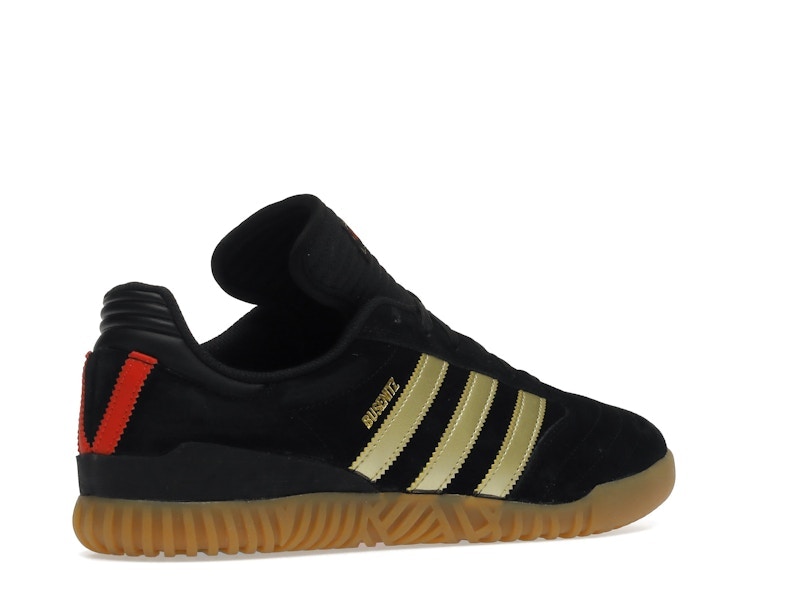 adidas Busenitz Indoor Super 15th Anniversary
