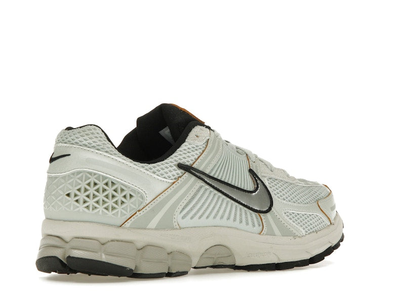 Nike Zoom Vomero 5 Light Silver Chrome (Women's)