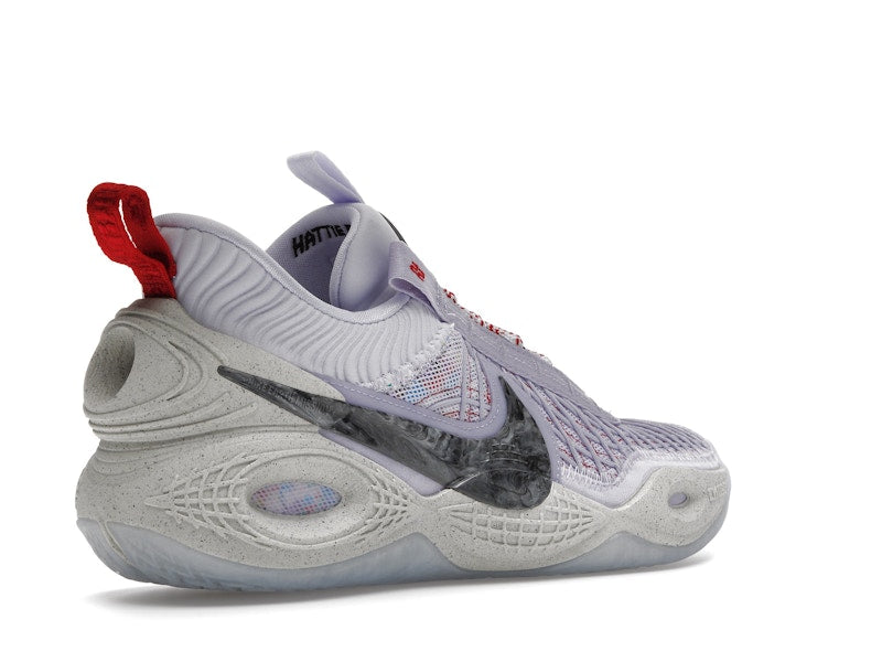 Nike Cosmic Unity Multicolor
