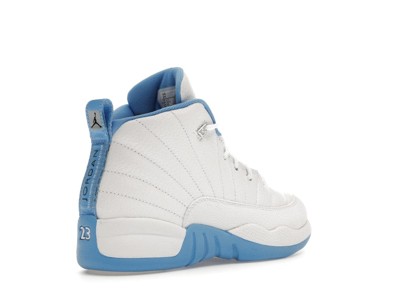 Jordan 12 Retro Melo (PS)